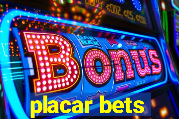 placar bets